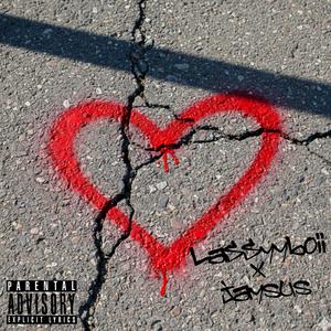 Ginagago (feat. Jaysus)