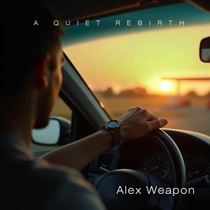 Living Without You (Bonus Track)