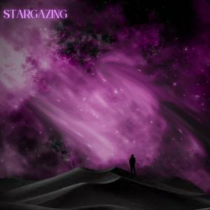 Stargazing