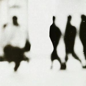 NEC CLUB 2024 cypher