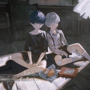 Lullabye（翻自 塞壬唱片）