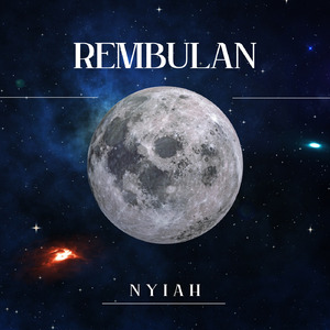 Rembulan