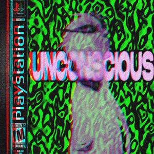 unconscious (feat. twenyohthree)