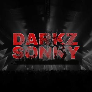 DarkzSonny!