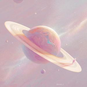 写了好多事都是关于你