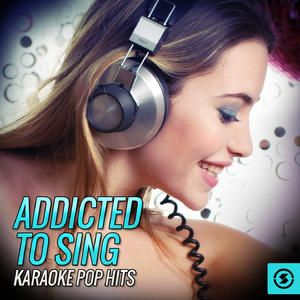 Something I Need (Karaoke Version)
