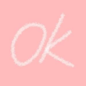 【一人两役 萝莉/正太】O.K.（翻自 洛天依）