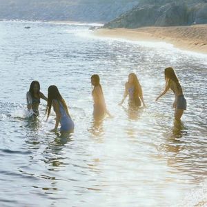 supernatural(winter.ver)