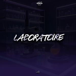 Laboratoire