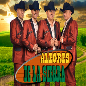 Malverde (En Vivo)
