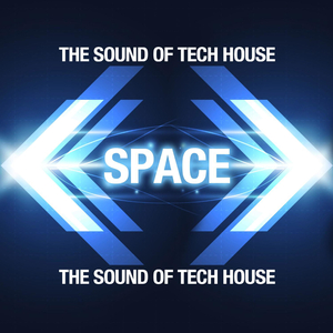 Atlantis (The Mind Mix)