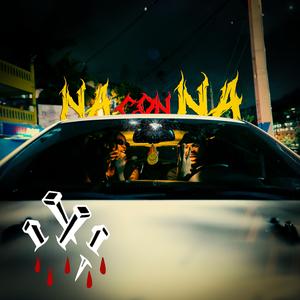 Na Con Na (feat. Lucas Montana)