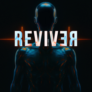 REVIVER