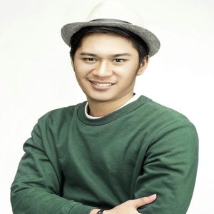 Pulang Semarang