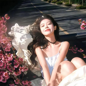 爱是勇敢者的奖励