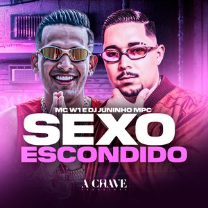 Sexo Escondido