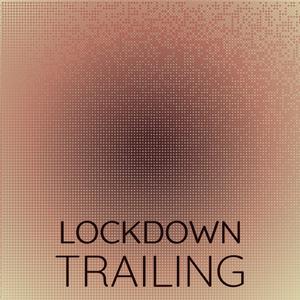 Incommunicable Deflagrator