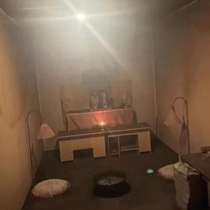 小时候（prod.cheng x pcb）