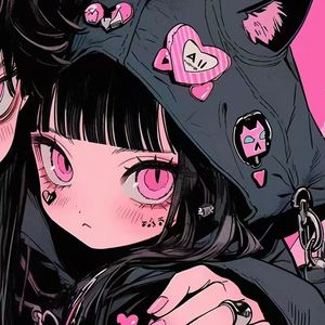 [免费可商用]"JUMP"@睢睢雎睢睢@iamsyntheic@prodbyastrid