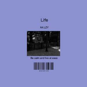 他和她（prod by ZS beatz)