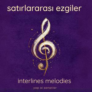 Satırlararası Ezgiler (üç)