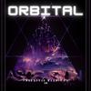 Smoke Instrumentals - Orbital (Ascension Studios Freestyle Sessions 18) (feat. Free Fantasy Verse, Larissa, Butta & Mad Mike)