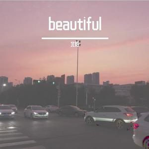 Beautiful
