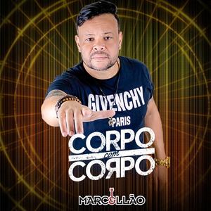 Corpo Com Corpo