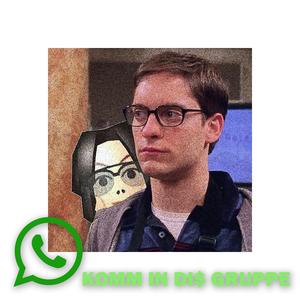 WHAT THE FLIP?? (hip hop edition, drill( (feat. Mc Faddin hörnchenshawty Slime the Chosen 1) (Radio Edit)