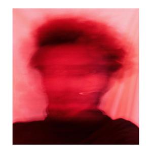 WILDFIRE (feat. Sekani BRGHTN & KHAJE)