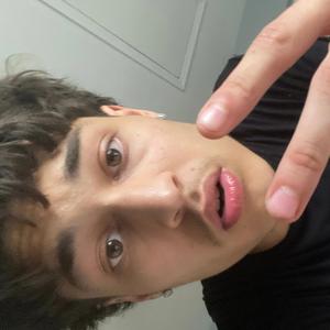 Percocet