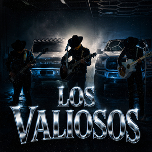 Corrido Del Boy (En Vivo)
