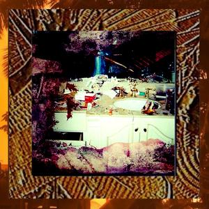 SIDE EFFECTS OF CHRONIC OPIOID ABUSE