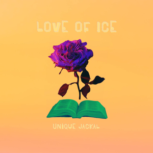 Love of Ice