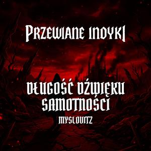 Długość dźwięku samotności