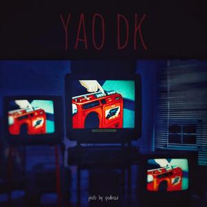 南瓜拿铁的圣诞节