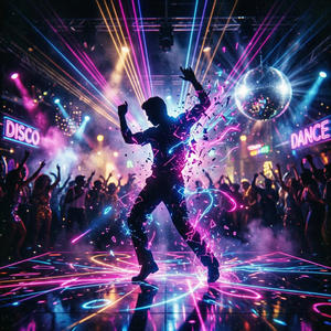 Рвёт по частям от любви