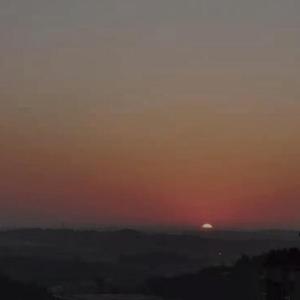 心火（Prod.by URBOIWHELAN）