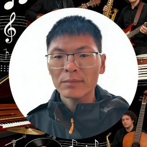 不冷不热最折磨1.mp3