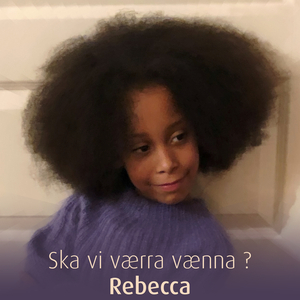 Ska vi værra vænna