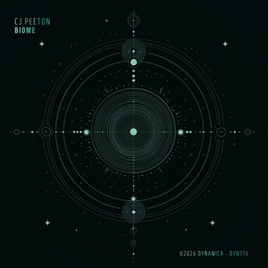 Biome (Original Mix)