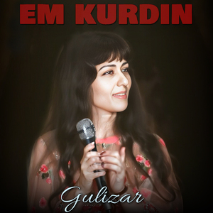 Em Kurdin