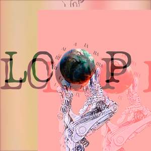 Loop