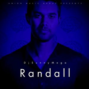 Randall