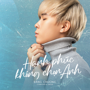 Hạnh Phúc Không Chọn Anh