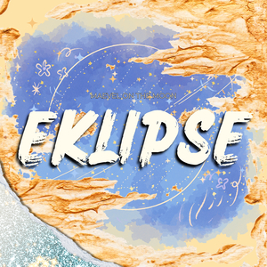 Eklipse