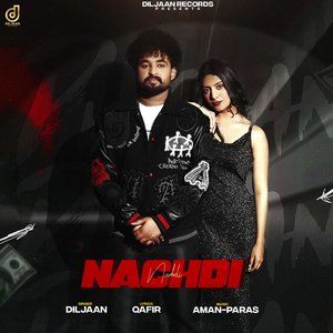 Nachdi