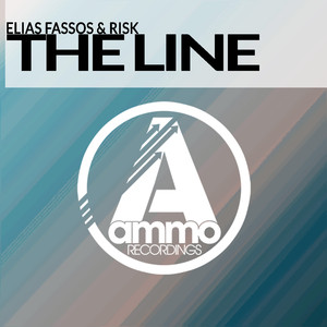 The Line (Original Mix)