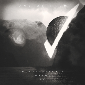 One of Them (Feat. JUSTHIS & EK)