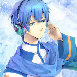 カンタレラ ～grace edition～（翻自 Kaito）